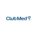 Animateurs Cirque H/F - CLUB MED