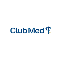 club-med