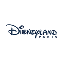disneyland-paris
