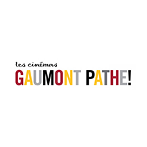 gaumont-pathe