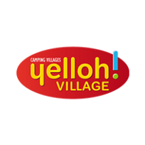 yelloh-village
