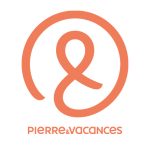 Animateurs / Educateurs Sportifs – Pierre & Vacances - Apprentissage - H/F