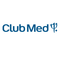 CLUB-MED-DEF