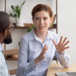 Responsable d'Etablissement Marchand