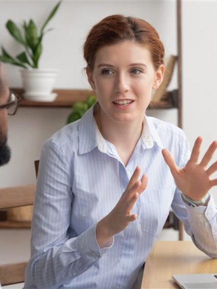 Formation Responsable d&rsquo;Etablissement Marchand