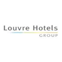 louvre-hotel-def