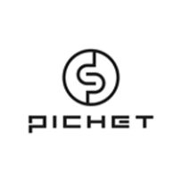 pichet-def