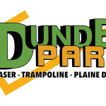 Assistant Manager H/F - DUNDEE PARK