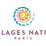 Animateurs Polyvalents H/F - Villages Nature Paris