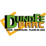 Assistant Manager opérationnel H/F - Dundee Park 91