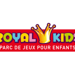 Agent de Loisirs H/F - ROYAL KIDS Lagny-sur-Marne