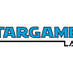 Assistant Manager H/F - STARGAMES LASER