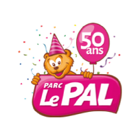 logo_le_pal