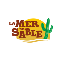 logo_mer_de_sable