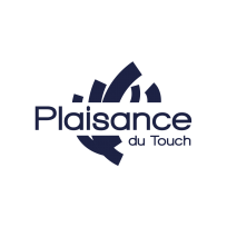 logo_plaisance_toch