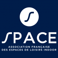 logo_space