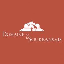 logo_domaine_bourbansais