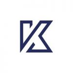 Animateur Polyvalent H/F - Kampus137