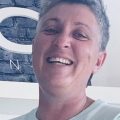 Anne Linkedin - Copie Anne Linkedin - Copie