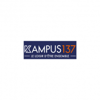 Site Internet (40)