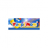Site Internet (43)