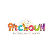 Site Internet (50)