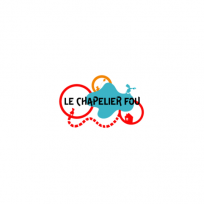 Site Internet (54)