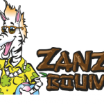 Animateur Polyvalent H/F - Zanzi Boum