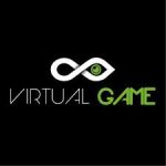 Animateur Polyvalent H/F - Virtual Game