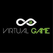 Virtual Game Crevin