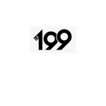 Assistant Manager Opérationnel H/F - Complexe de loisirs indoor- Le 199