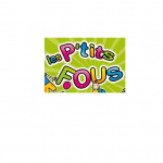 Animateur Polyvalent H/F - Les Ptits Fous