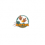 Animateur Polyvalent H/F - RAPTOR PARC