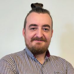 Tony SCARDINA Tony SCARDINA