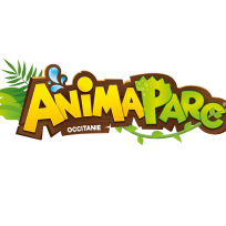 Animaparc-logo2020