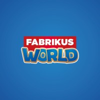 fabrikus_world_logo