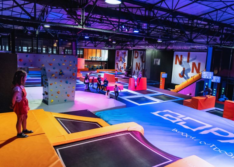68cc0f9f340c3dad64a7cfe3_Nouvelle zone de free jump trampolines à cergy-pontoise