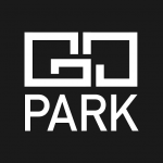 Coordinateur de prestations de Loisirs H/F - GoPark