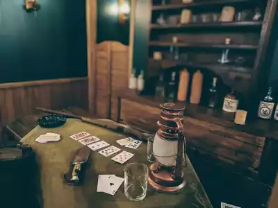 Braquage-au-far-west