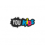 Animateur Polyvalent H/F - You Kids