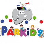 Assistant Manager opérationnel H/F - Parkid's 78