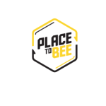 Animateur Polyvalent H/F – Place To Bee