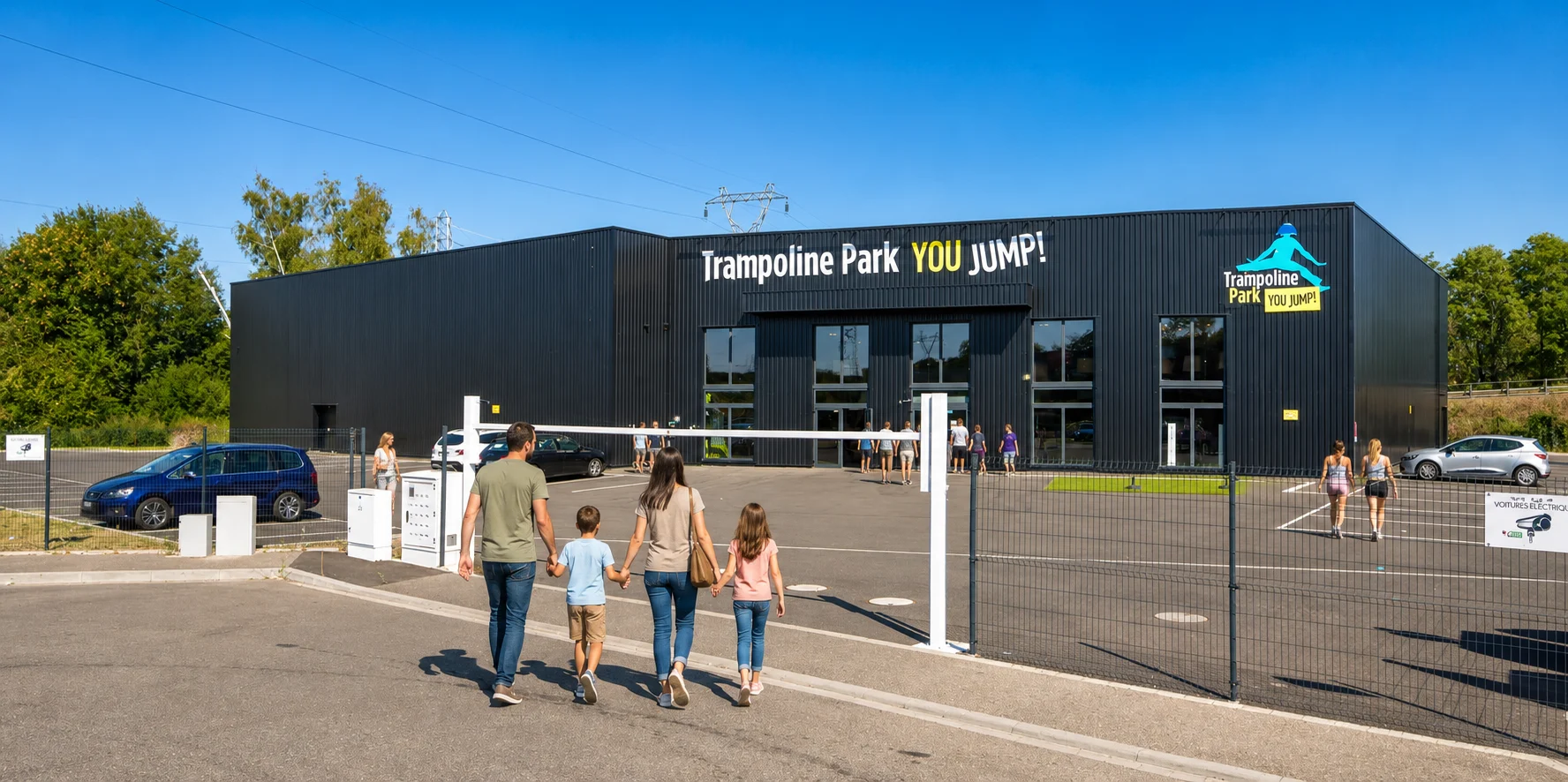 72a785ef-dfec-4b59-9577-187d3bf40448-Parcactiviteindoorstrasbourggeispolsheim