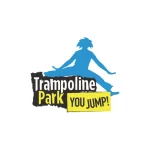 Animateur Polyvalent H/F - Trampoline Park- You Jump - Strasbourg